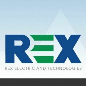 Fundraising Page: Sarah Curtin